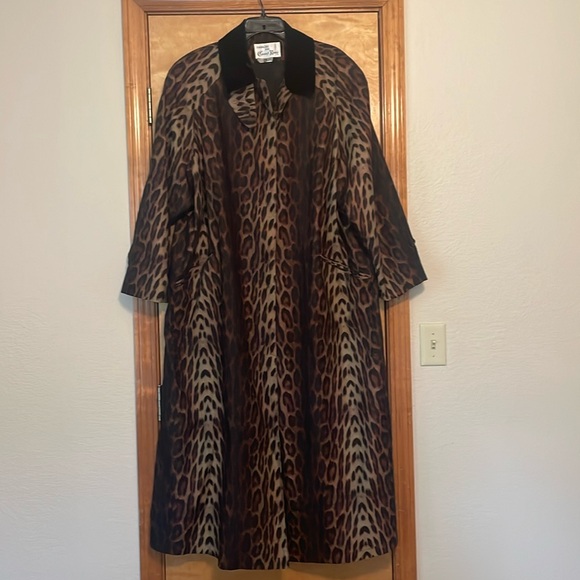 Panache Jackets & Blazers - Count Romi coat